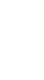 企業方針