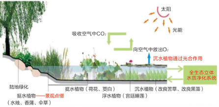 2019-1-3裕隆環(huán)境網站修改1531